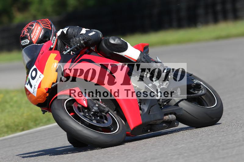/Archiv-2022/36 06.07.2022 Speer Racing ADR/Gruppe gruen/10
